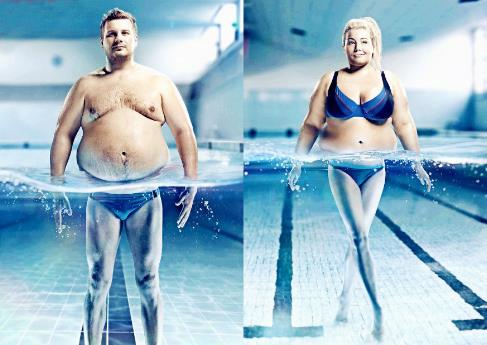 中醫(yī)體質(zhì)養(yǎng)生知識:胖人補氣、瘦人補血-補氣補血吃什么