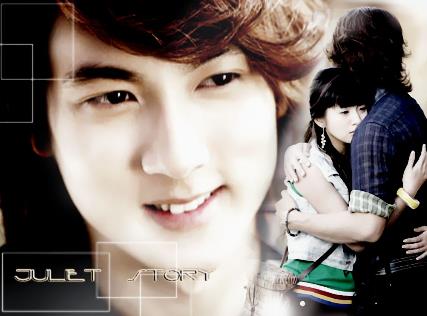 偶像劇會影響人類健康？兩性專家揭3大負面效應