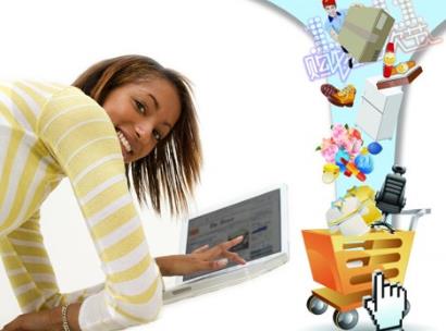 你有“快遞依賴癥”嗎？親，你拿快遞上癮了嗎