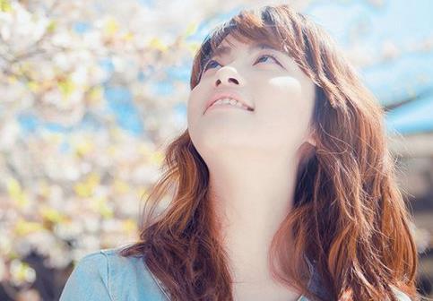 學會快樂生活:做人要學會不在意、不鉆牛角尖、不死要面子