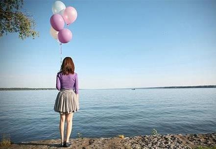 遼陽一26歲女子1年處60對象仍單身,專家稱單身太久“有病”