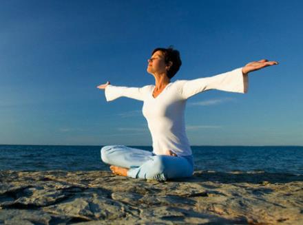 養(yǎng)生誤區(qū):夏季養(yǎng)生保健的誤區(qū)有哪些