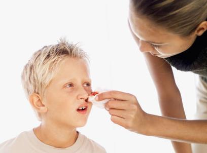 錯誤保健常識需糾正:盤點十大最“坑爹”保健常識