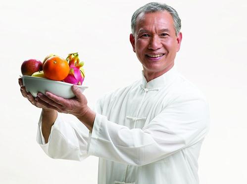 健康養生誤區提醒:從日常生活中剔除十個養生保健誤區