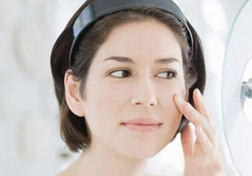 皮膚過敏怎么吃才好?防止皮膚過敏的食療偏方