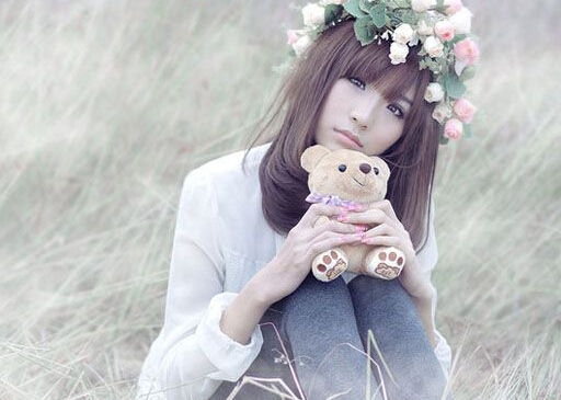 雞皮膚能治好嗎?雞皮膚的治療偏方