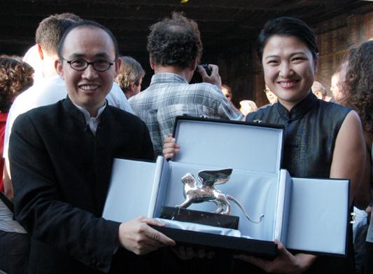 潘石屹陷私生女傳聞,妻子辟謠,潘石屹舉報杜芝富人身攻擊