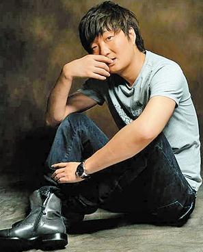 董潔潘粵明婚變或移情別戀,董潔被指多次與王大治親密同行