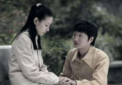 董潔潘粵明婚變或移情別戀,董潔被指多次與王大治親密同行