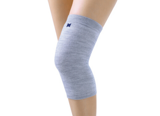 護膝的簡介-護膝有用嗎?