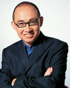 潘石屹個人資料照片,王石離婚,《甄嬛傳》80后女演員田樸珺新歡,潘石屹任志強等微博調(diào)侃