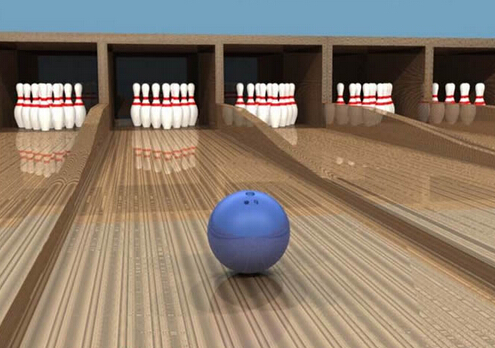 保齡球比賽規(guī)則有哪些?保齡球運(yùn)動(dòng)對(duì)于健身的益處