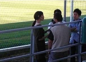 鄭仁英成歐洲女神,韓國美女主播鄭仁英個人資料圖片