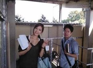 鄭仁英成歐洲女神,韓國美女主播鄭仁英個人資料圖片