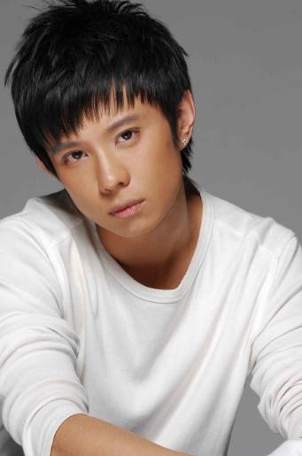 三國龍套帝楊彤個人資料,新三國龍套之王飾演18個角色