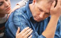 心理亞健康的癥狀以及解決方法