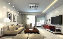 炎炎夏日家具保養有妙招