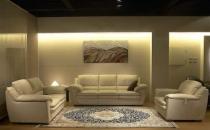 消滅地毯清潔死角 六個妙招還原本來面貌