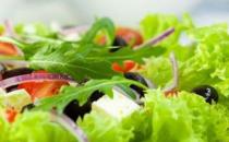 晚餐如何飲食能夠減肥瘦身？