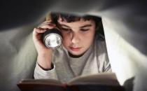 避免八大養生誤區 增強養生理念