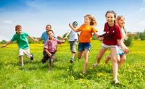 如何教育孩子？在什么時候教育孩子最好？