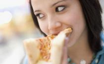 少吃多餐能減肥？少食多餐的原理