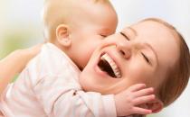 1-3歲寶寶的語言能力應該怎么培養？