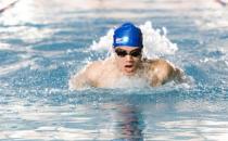 夏天健身別踩這幾類誤區(qū)