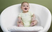 如何教育孩子？你的教育方式正確嗎？