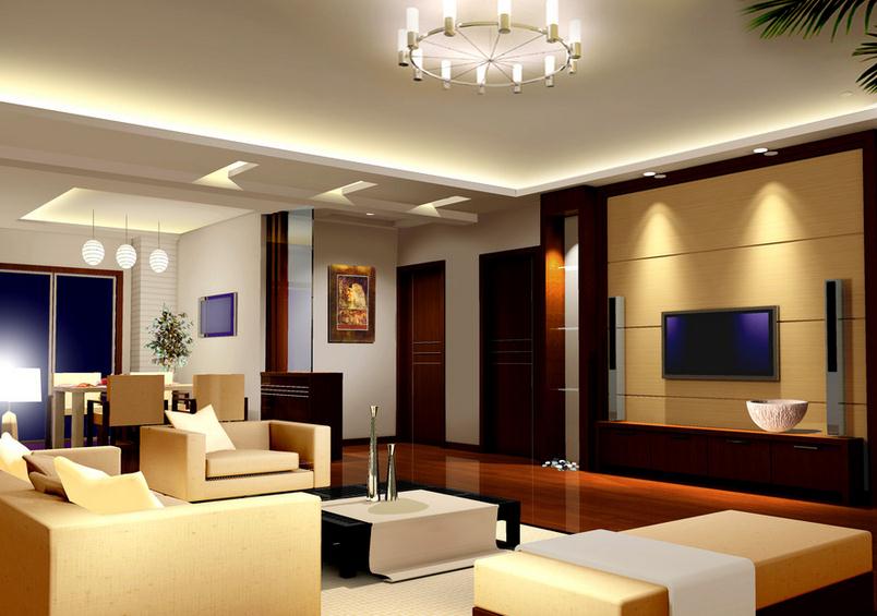 燈飾四大保養技巧,讓家里亮亮堂堂