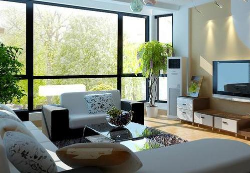 6個小妙招讓室內變涼爽,拿好不謝!