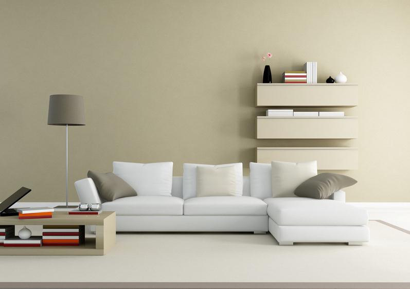 夏季家居裝修講究多，九個經驗做出滿意工程