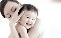 產后基本檢查你做了多少？