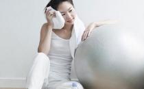 產后感染？怎么做能讓子宮完美恢復？