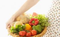 坐月子期間什么不能多吃？