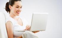 產(chǎn)婦上網(wǎng)有好處嗎？上網(wǎng)應(yīng)該注意什么？