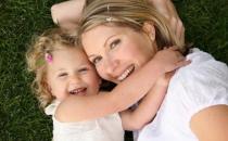 寶寶不愛(ài)睡覺(jué)？如何訓(xùn)練寶寶睡覺(jué)？