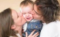 寶寶為什么流口水？如何護理嬰兒流口水？