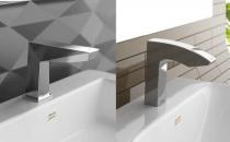 面盆龍頭小常識(shí)：選購(gòu)清潔保養(yǎng)一步到位