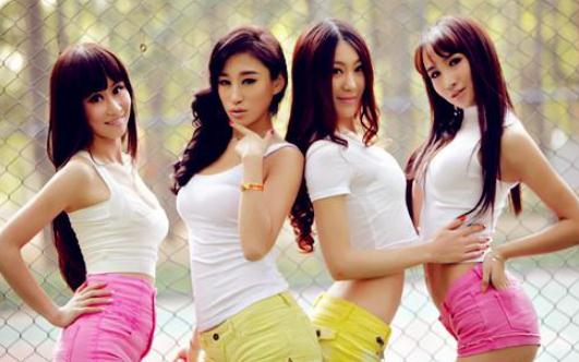 減肥時(shí)總是感覺很餓是什么原因?