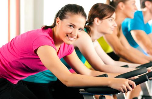 如何制定跑步機減肥計劃？