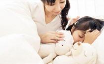 孩子自卑怎么辦？父母應該培養孩子自信心