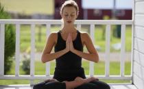 做減肥運動前后飲食需要注意什么？