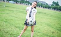 運動瘦身的誤區揭秘，科學運動才減肥