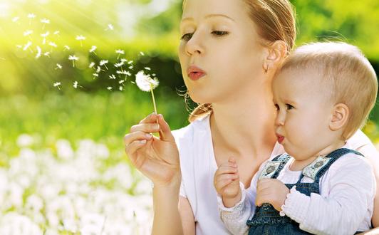 你準(zhǔn)備好懷孕了嗎?孕前應(yīng)做哪些準(zhǔn)備?