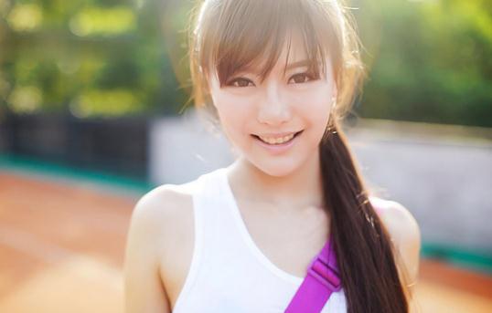 最有效的減肥方法:慢跑減肥法