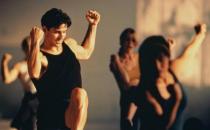 有氧運動怎么做才能減肥？