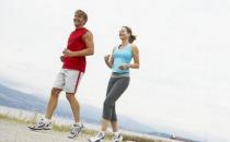 想瘦全身沒問題，運動幫你瘦又美