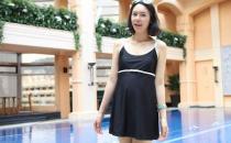 什么運(yùn)動(dòng)適合孕婦？游泳有哪些好處？