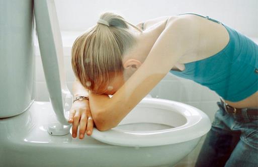 解讀十大健康養(yǎng)生誤區(qū)你不可不知